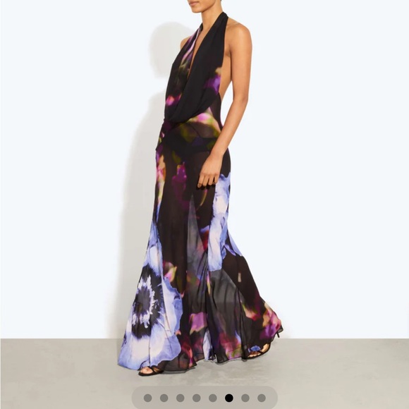 Rat & Boa Dresses & Skirts - Rat & Boa Antonella Dress